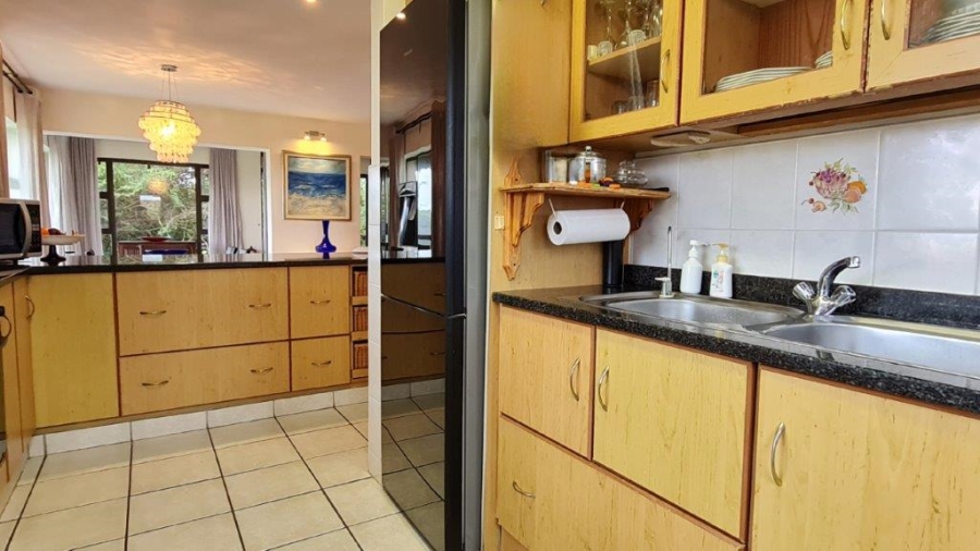 3 Bedroom Property for Sale in Mossel Bay Golf Estate Western Cape